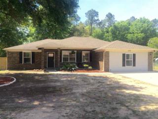 5172 Westport Dr, Milton, FL 32570-5006