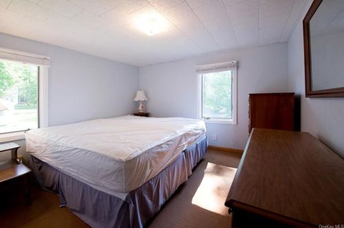 10 2nd Rd, Rock Hill NY  12775 exterior