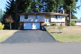 2348 Windsor Ct, Bremerton, WA 98311-9545