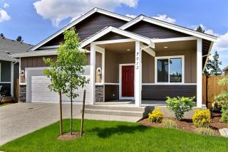 2318 143rd Street Ct, Tacoma, WA 98445-3650