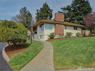 324 Yew St, Bremerton, WA 98310-2641