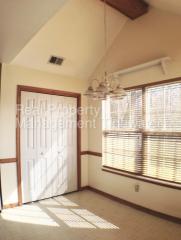 1227 Bell Tower Arch, Chesapeake VA  23324-3176 exterior