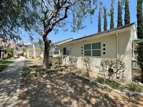 807 Chevy Chase Dr, Glendale CA 91205-3018 exterior