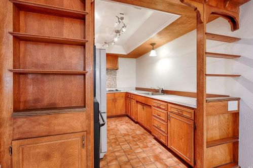 3932 Harrison Grade Rd, Sebastopol CA  95472-9359 exterior