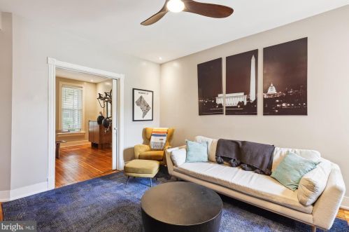 608 Columbia Rd, Washington DC 20001-2905 exterior