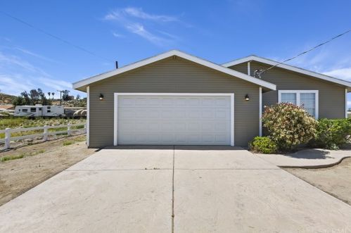 27525 Durant St, Menifee CA  92585 exterior