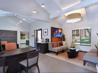 4455 Casa Grande Cir, Cypress CA  90630-2556 exterior