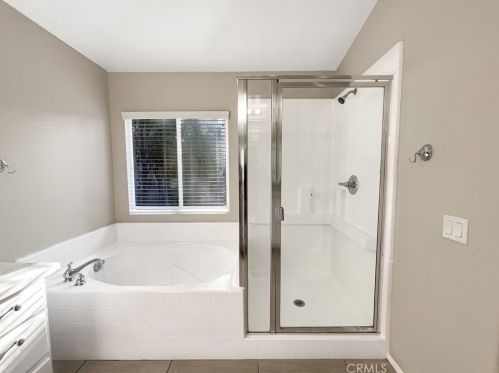33267 Poppy St, Temecula CA  92592-1341 exterior