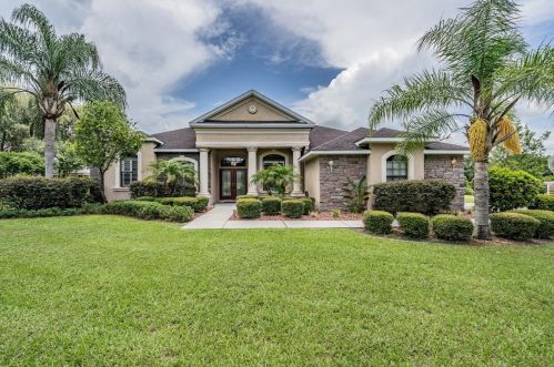 14308 Willow Run, Dade City, FL 33523-7577