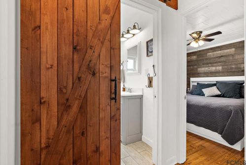 812 Central Ave, Flagler Beach FL  32136-3337 exterior