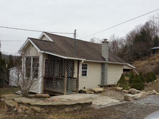 3305 4th St, Birmingham, PA 16686-8525