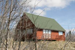 3108 Warrior Cir, Fairplay, CO