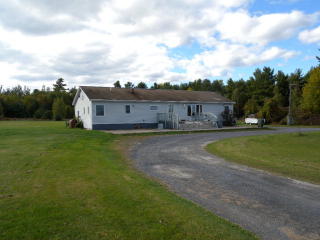 509 Military Tpke, Plattsburgh, NY 12901-5511