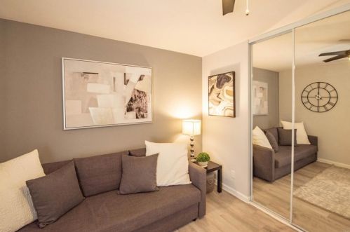 1031 Gale St, Escondido CA  92027-1230 exterior