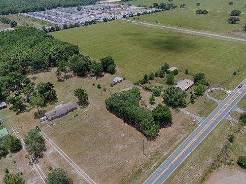 1759 C 470, Sumterville, FL 33585-5305