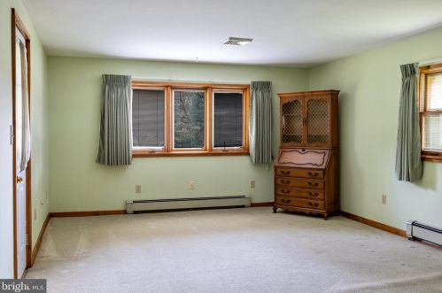 132 Swiftwater Ln, Dauberville PA  19533-9193 exterior