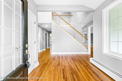 2278 Burroughs Ave, Northfield NJ  08225-1063 exterior