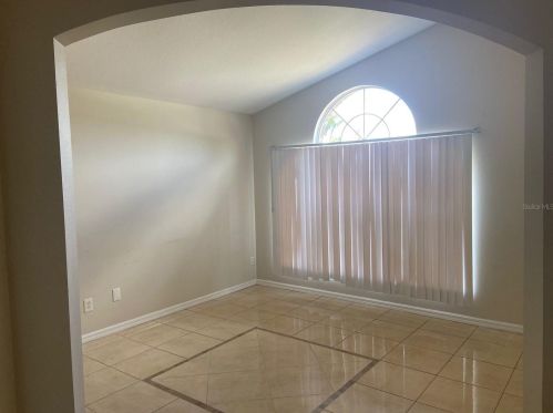 129 Brushcreek Dr, Sanford, FL 32771-7750