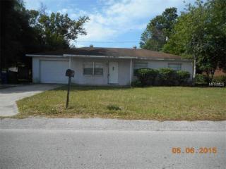 3004 Lantana Rd, Auburndale, FL 33823-2826