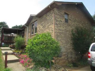 104 Valley View Ct, Hendersonville, TN 37075-2230