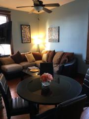 801 Cherokee St, New Orleans LA  70118-5029 exterior