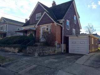 114 King St, Lancaster, OH 43130-3021