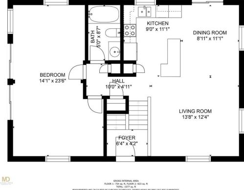73 Tanner Ave, Warwick RI  02886-4510 exterior