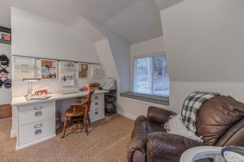 16199 Pioneer Creek Rd, Pioneer CA  95666-9415 exterior