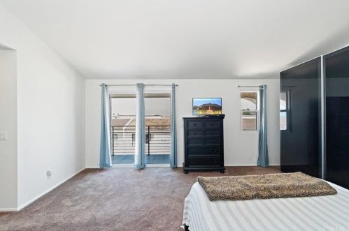 29620 Island View Dr, Palos Verdes Estates CA  90275-4653 exterior