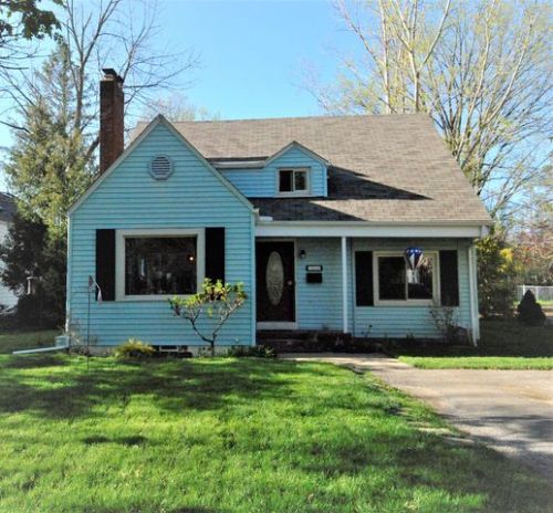 260 Morgan St, Elyria, OH 44074-1516
