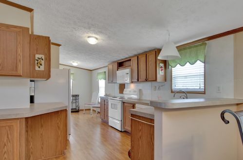 11692 Pine Ave, Arcadia FL  34269-6641 exterior