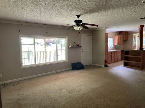 266 Jay In Rd, Defuniak Springs FL  32435-3724 exterior