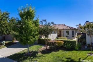 171 Perazul Cir, Sacramento, CA 95835-2140