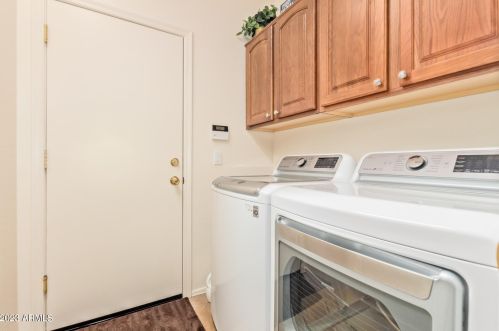 16188 Gelding Dr, Sun City AZ  85379-5109 exterior