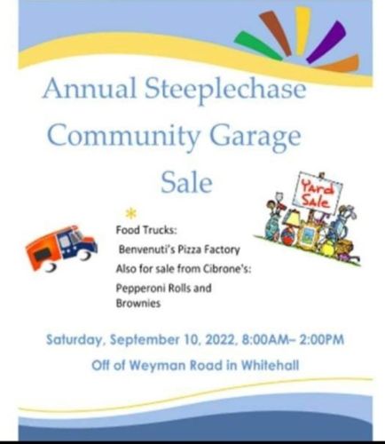 1033 Duncan Ln, Pittsburgh PA  15236-1661 exterior