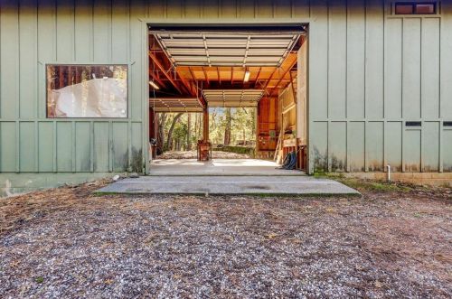 13943 Greenhorn Rd, Grass Valley CA  95945-8484 exterior