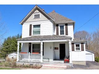 417 Loveland Ave, Loveland, OH 45140-2929