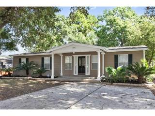 1005 David Dr, Metairie, LA 70003-5033