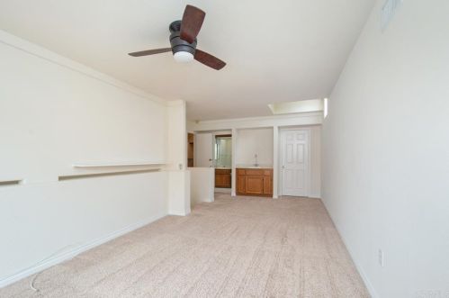 4151 Andros Way, Oceanside CA  92056-7402 exterior