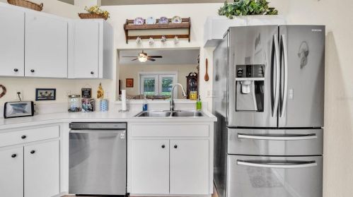 7752 Habersham Dr, Lakeland FL  33810-9412 exterior