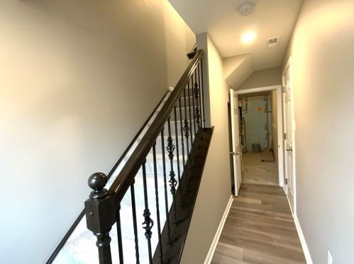 2404 Canterbury Dr, Imperial, PA 15126-9179