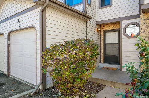 871 Joplin Cir, Denver, CO 80017-3069