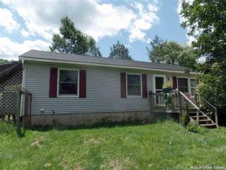 3169 Launt Hollow Rd, Hamden, NY 13782-1731