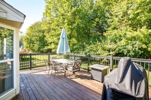 39 Amelia Park Dr, Amelia OH  45102-1898 exterior