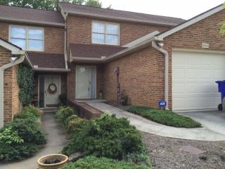 10508 Raven Ct, Knoxville, TN 37922-3249