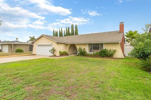 1806 Tam O Shanter St, Ontario, CA 91761-6358