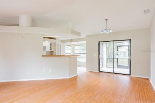 11333 Outrigger Ave, Brooksville FL  34608-3137 exterior