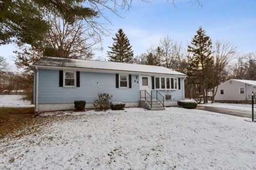 85 Sheffield Ln, Bristol, CT 06010-2444