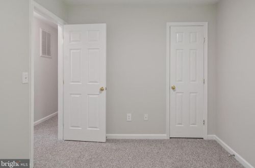 6247 Igo Rd, Owens VA  22485-7113 exterior