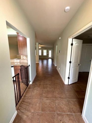 7726 Pebble Creek Dr, Georgetown TX  78628-3723 exterior
